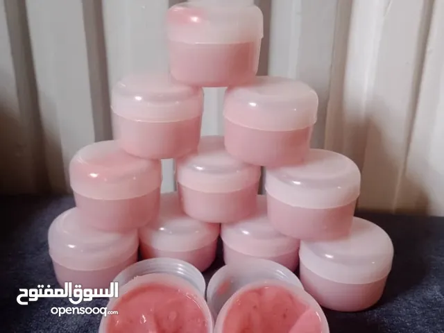 مخمريه التوت وعساف  اروع البخور