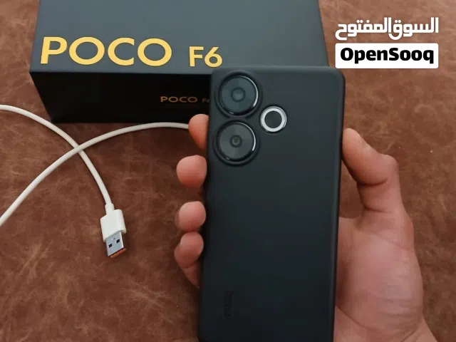 كل شي موضح 1800نهايته