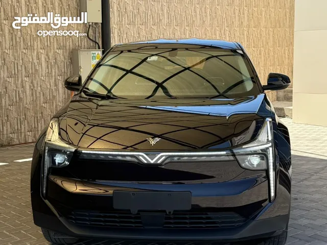 نيتا يو برو 2022 لون باذنجاني حره سعر مميز 14400 السياره مستعمل بحال الوكاله