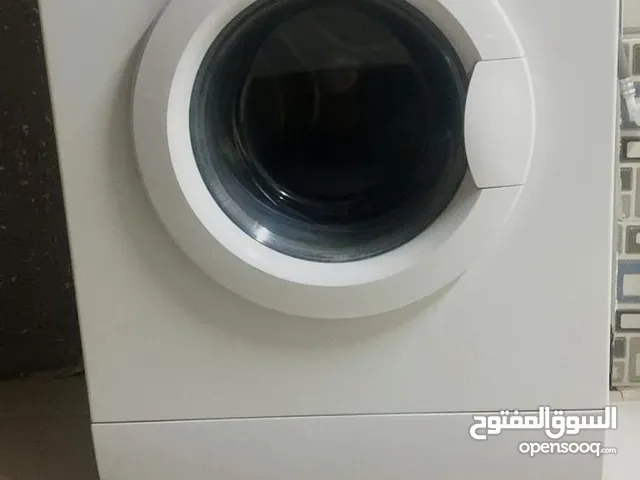 National Electric 7 - 8 Kg Washing Machines in Madaba