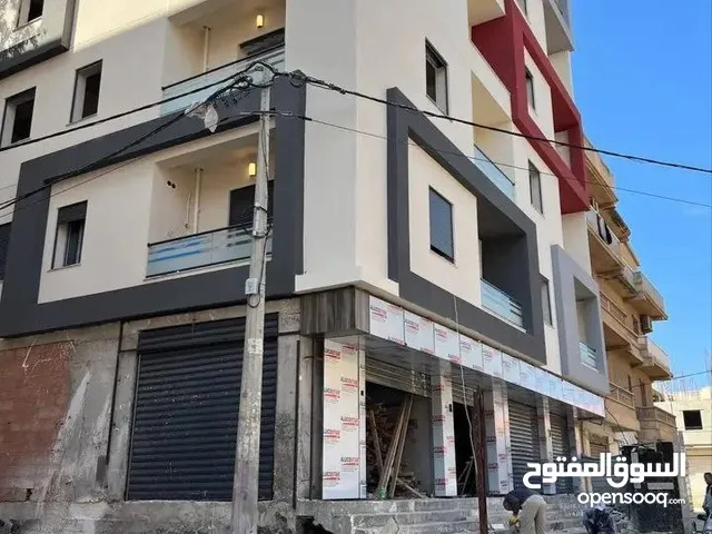 دير لافار متراطيش لوكازيون اليوم