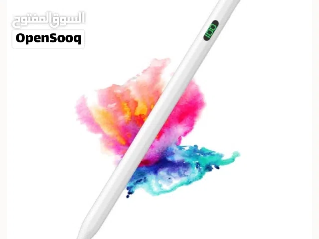 قلم ذكي جوكر