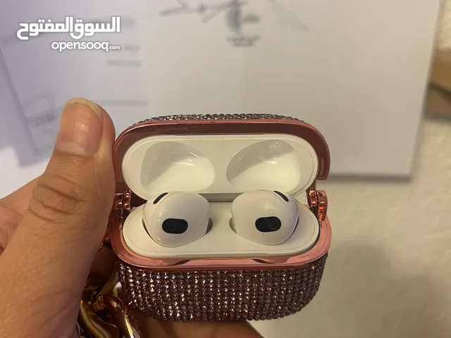 Original Airpods 3