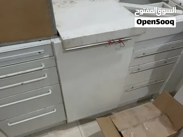 كبتات عياده مكتبيه