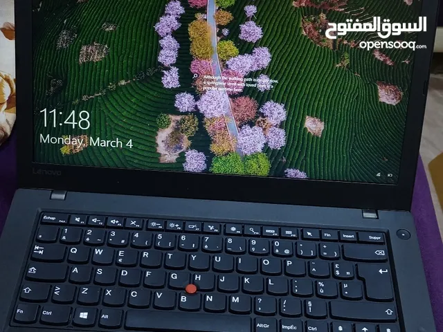 Windows Lenovo for sale  in Basra