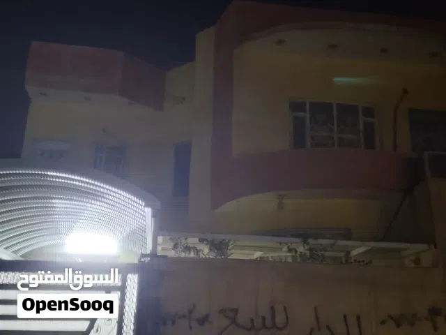 100 m2 2 Bedrooms Townhouse for Sale in Basra Tannumah