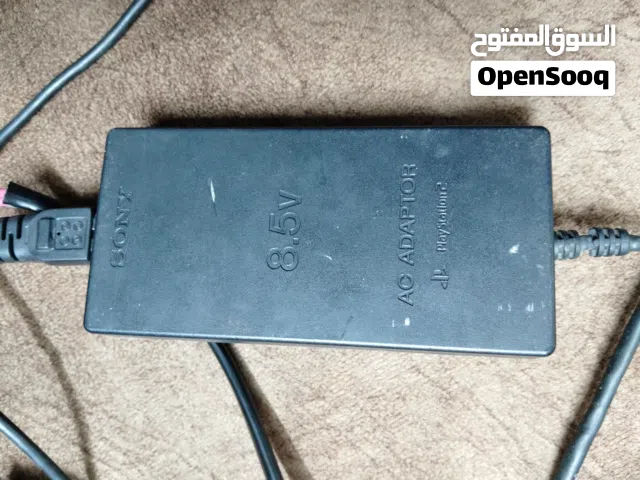 بلاي ستيشن 2