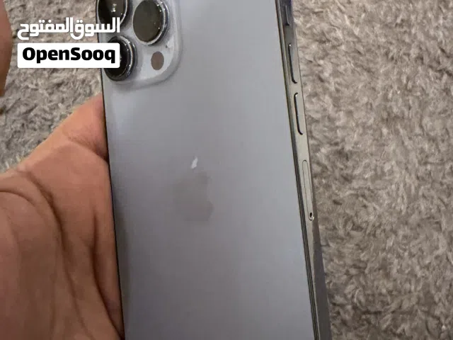 iPhone  13 pro max 256 GB