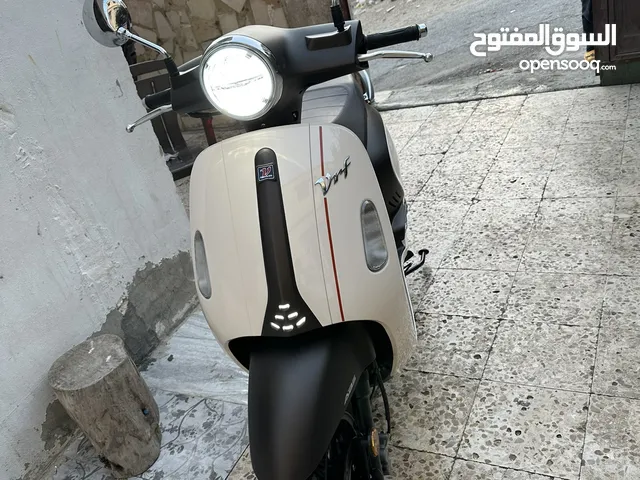 Used Dayang DY150-58D in Zarqa