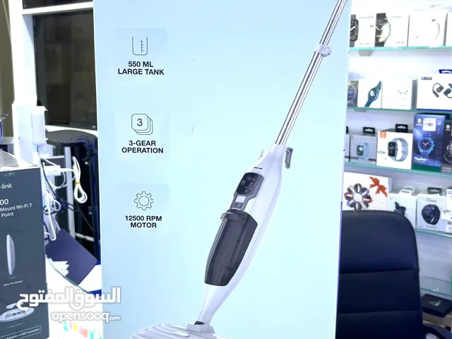 Green Lion Hydro Mop 3X Rotary Mop Cleaner 1300W,