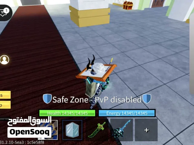 حساب روبلوكس بلوكس فروت ..........................................................................