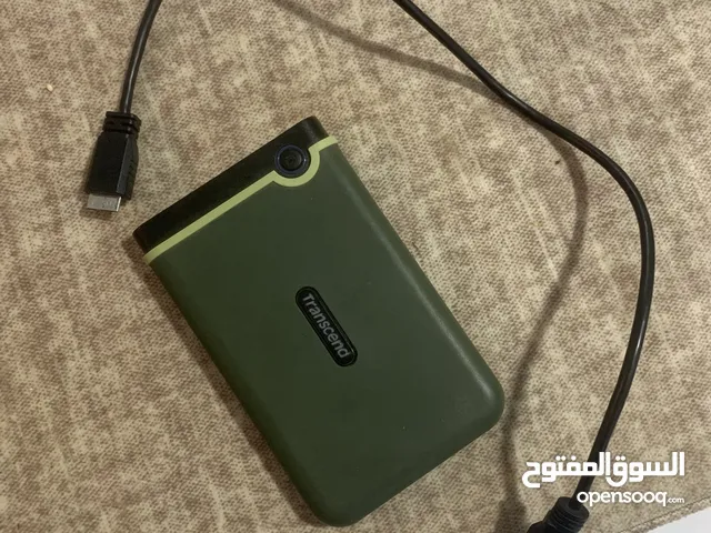 هاردسك سعه 1000 GB