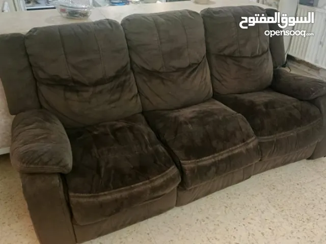 طقم غرفة الصالون
