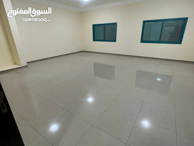2000 m2 Studio Apartments for Rent in Abu Dhabi Muroor Area