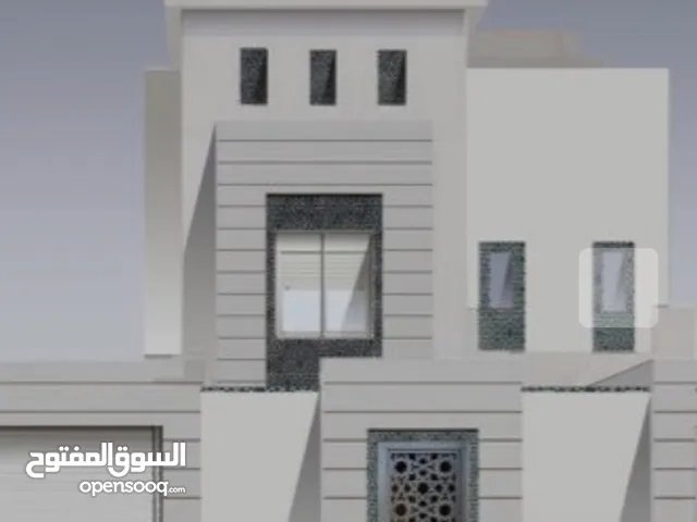 3375 m2 4 Bedrooms Villa for Sale in Jeddah Obhur Al Shamaliyah