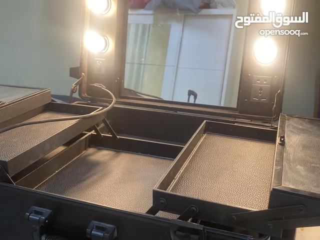 Black Other for sale in Dubai