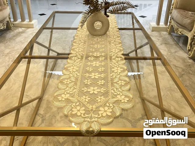 طاوله مستعمله