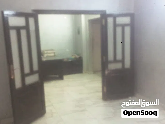 اداري للايجار