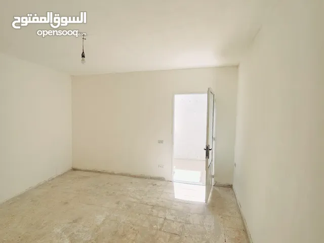 150 m2 3 Bedrooms Apartments for Sale in Amman Tabarboor