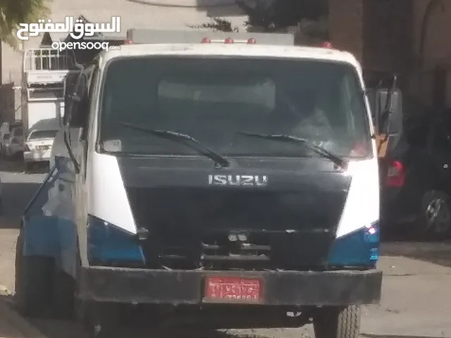 وايت زيزو طويل مكينة43