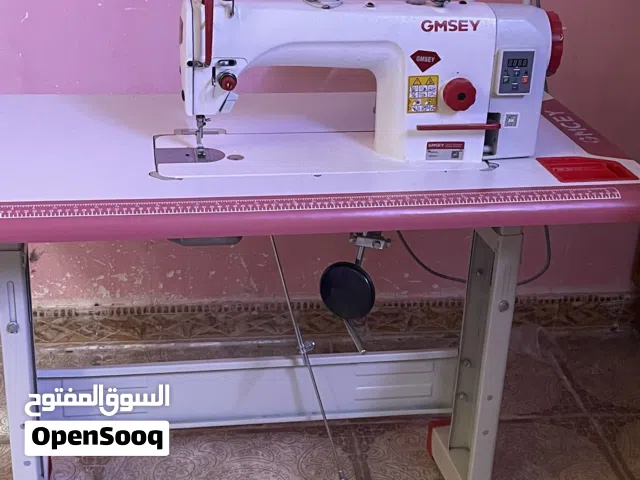 مكينه كاتم جديده استخدام قليل كلش