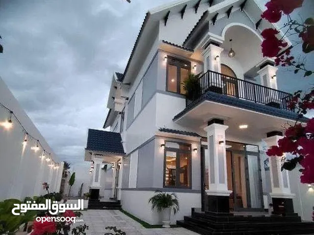 5000m2 More than 6 bedrooms Villa for Rent in Basra Baradi'yah