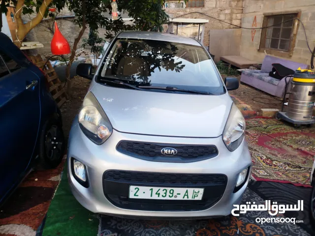 سعر الفرررم ونهائي32500كاش فحص ممتاز