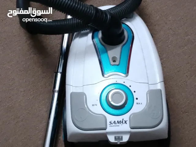  Samix Vacuum Cleaners for sale in Irbid