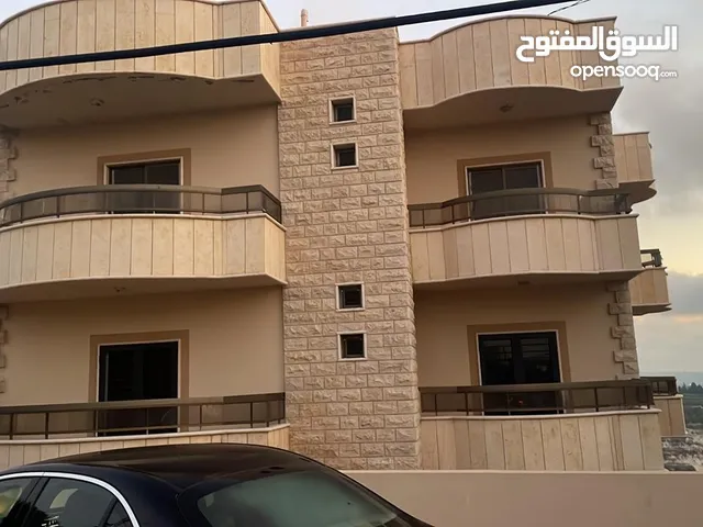 200 m2 Studio Apartments for Rent in Sidon Ghaziyeh