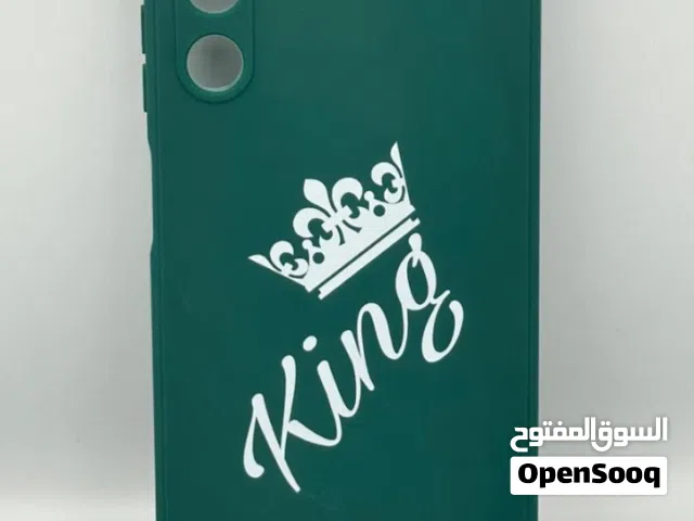 كفرات جملة كميه سعر اقل من الصين كزيوني