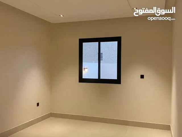 192 m2 3 Bedrooms Apartments for Rent in Al Riyadh Dhahrat Laban