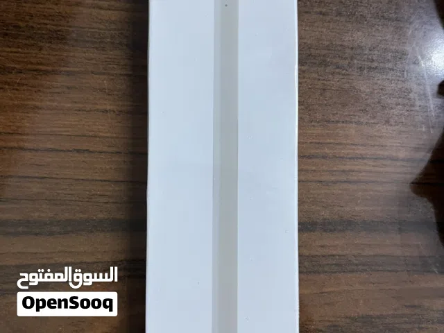 اغراض ايباد للبيع بسعر حرق اقراء الوصف