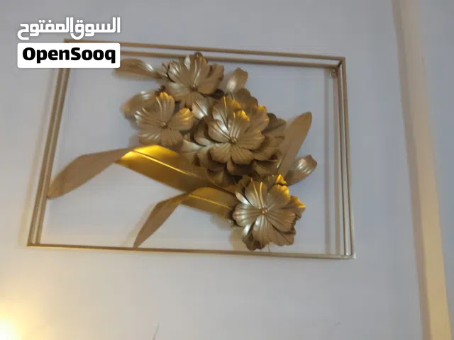 decoration peice