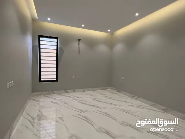 140 m2 3 Bedrooms Apartments for Rent in Al Riyadh Tuwaiq