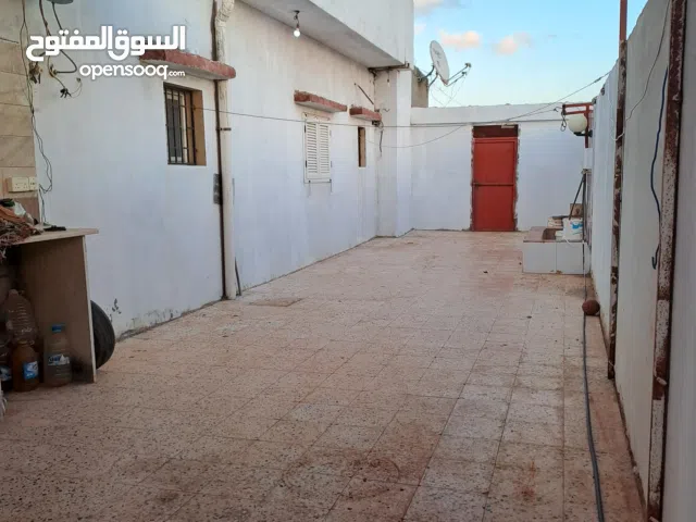 180 m2 3 Bedrooms Townhouse for Sale in Benghazi Sidi Khalifa