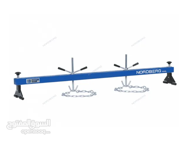 Engine Support 180 cm, 500 kg