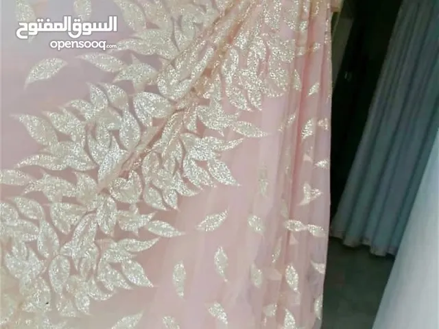 Evening Dresses in Amman