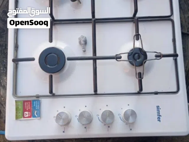 بوتوجاز واحد بلت ان تركي 4 عيون إشعال ذاتي