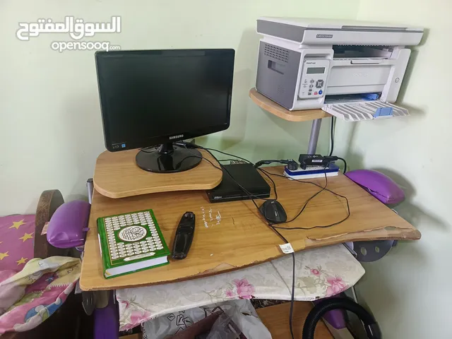 اثاث مستعمل اربد