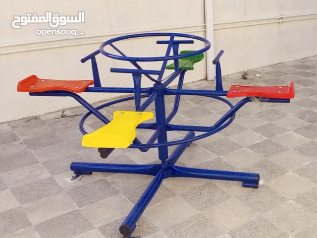 دوخه للبيع