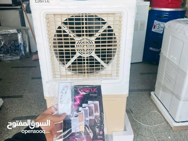 Other 0 - 1 Ton AC in Giza