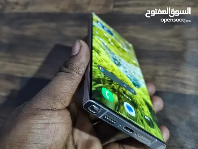 Galaxy S23 ultra excellent condition