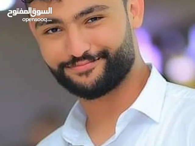 Mohammed
