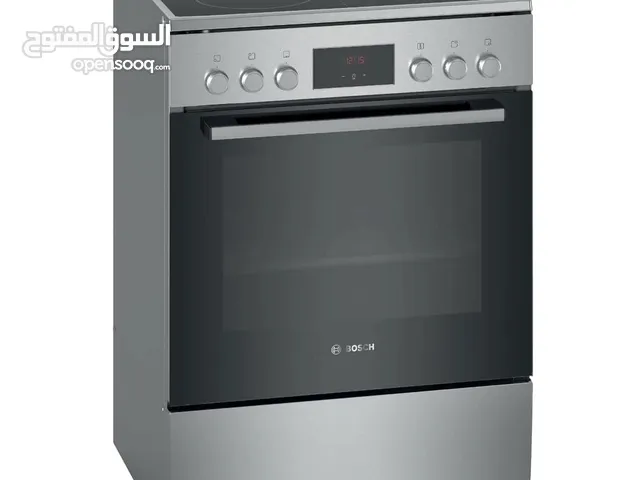 Bosch Ovens in Al Ain