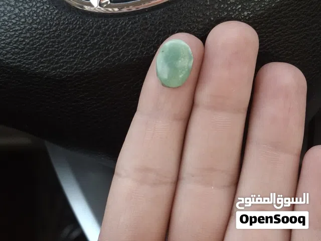 فصّ إيراني عالي الجودة