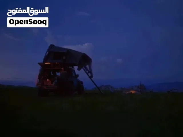 نشتري جميع سبالت والمكيفات العاطله داخل البصرة