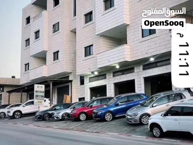 مخازن ومستتودعات للايجار الشهرري والسنوي