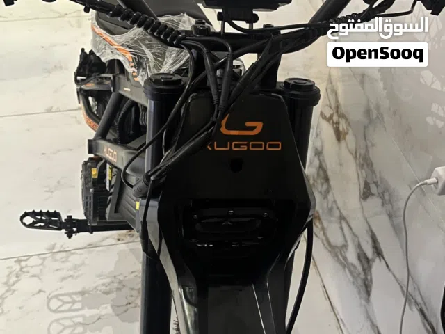 2026 اخرى اخرى
