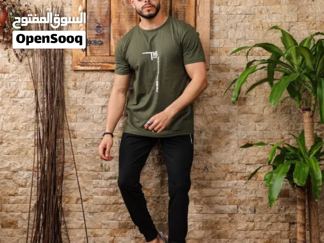 توته صيفية شبـــابية صنـــاعة تركـــية