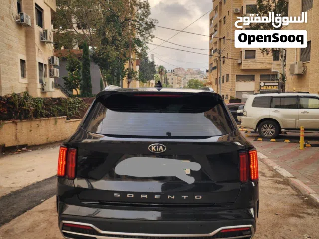 سونتو فللللللللل بدون. فتحه. بسعررررر حرق. حرق